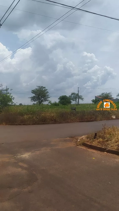 Terreno, 257 m² - Foto 4