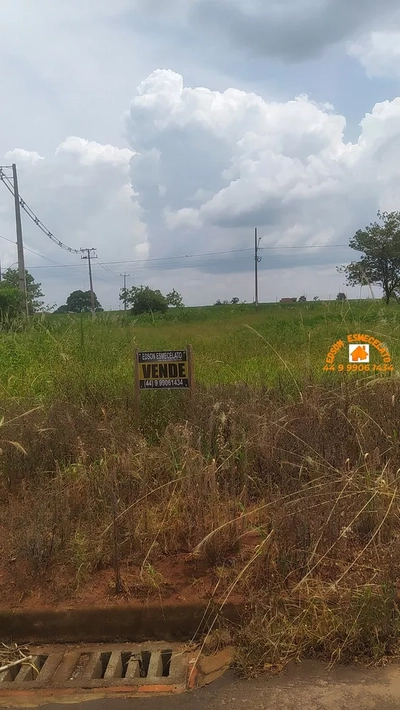 Terreno, 257 m² - Foto 5