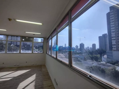 Prédio Inteiro, 826 m² - Foto 4