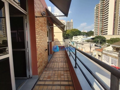 Prédio Inteiro, 826 m² - Foto 3