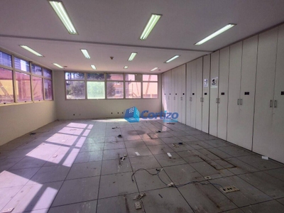 Sala-Conjunto, 826 m² - Foto 1