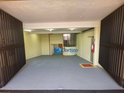 Sala-Conjunto, 826 m² - Foto 4