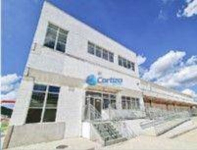 Depósito-Galpão, 15049 m² - Foto 4