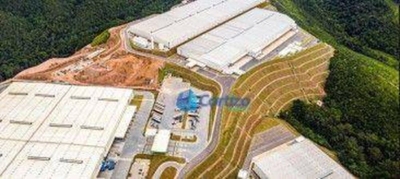 Depósito-Galpão, 15049 m² - Foto 3