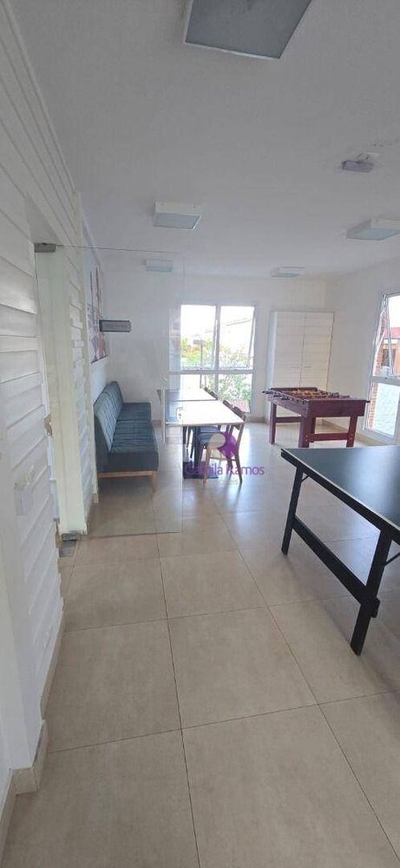 Sobrado, 2 quartos, 76 m² - Foto 2