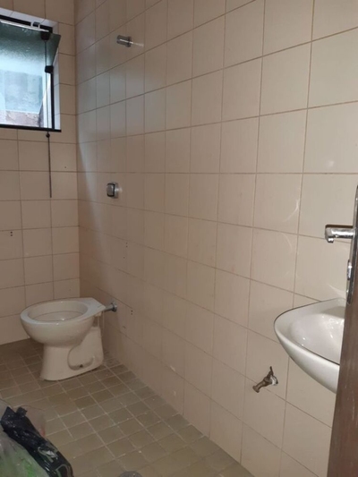 Sala-Conjunto - Foto 4