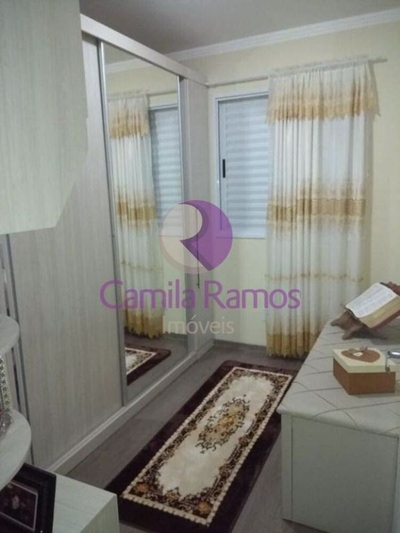 Apartamento, 3 quartos, 68 m² - Foto 3