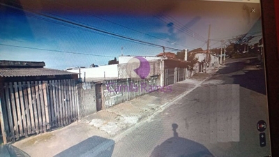 Terreno, 300 m² - Foto 2