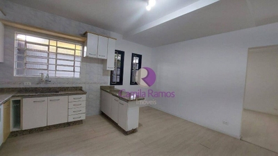 Sobrado, 3 quartos, 180 m² - Foto 2