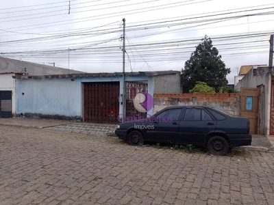 Terreno, 300 m² - Foto 3