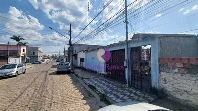 Terreno, 300 m² - Foto 4