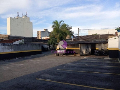 Terreno, 690 m² - Foto 4