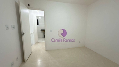 Sobrado, 2 quartos, 69 m² - Foto 2