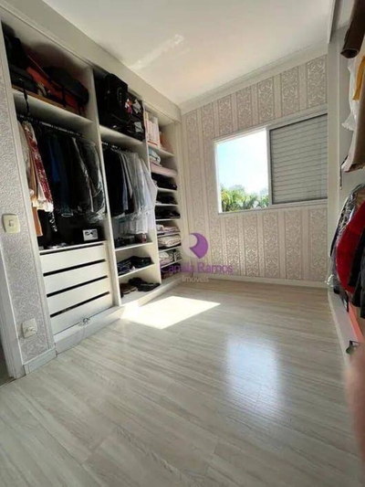 Sobrado, 2 quartos, 80 m² - Foto 3