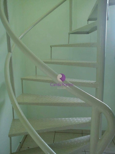 Apartamento, 2 quartos, 58 m² - Foto 4