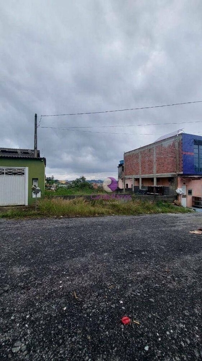 Terreno, 348 m² - Foto 2