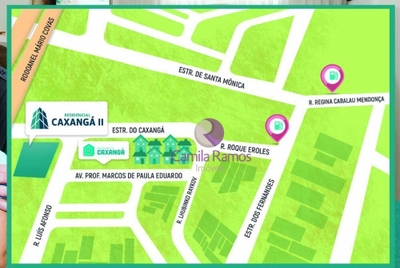 Apartamento, 2 quartos, 46 m² - Foto 4