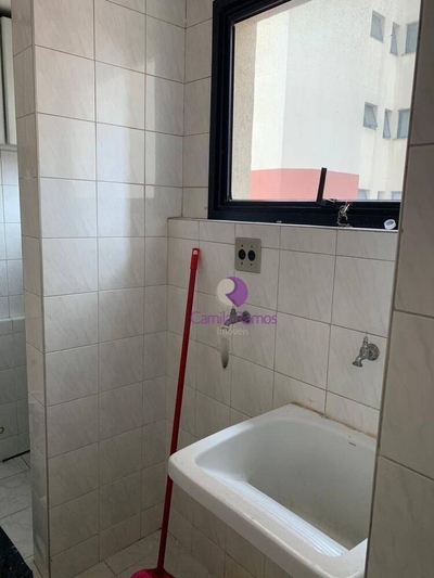 Apartamento, 2 quartos, 78 m² - Foto 4