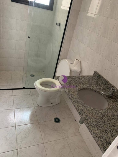 Apartamento, 2 quartos, 78 m² - Foto 3