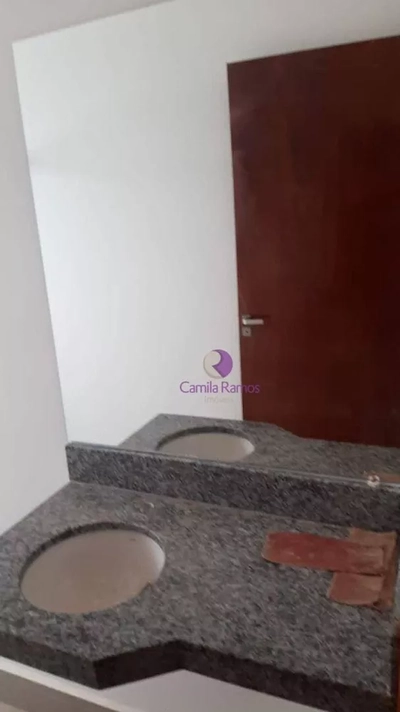 Casa, 3 quartos, 75 m² - Foto 4