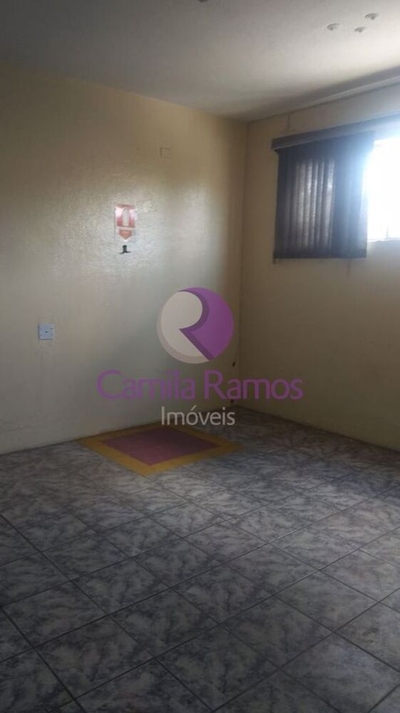 Depósito-Galpão, 392 m² - Foto 5