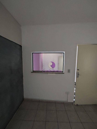 Sala-Conjunto, 62 m² - Foto 3