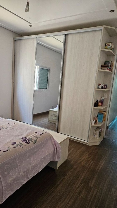 Casa, 2 quartos, 175 m² - Foto 2