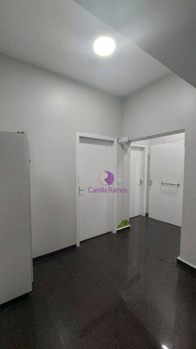 Sobrado, 11 quartos, 475 m² - Foto 3