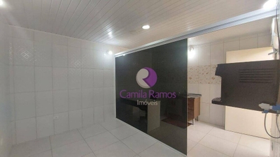 Sala-Conjunto, 21 m² - Foto 1