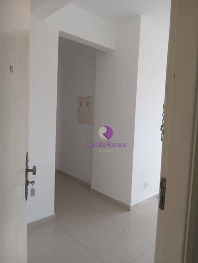 Apartamento, 3 quartos, 80 m² - Foto 1
