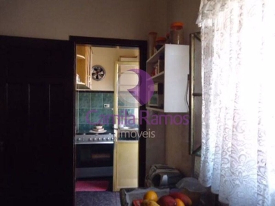 Casa, 2 quartos, 125 m² - Foto 3