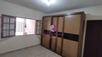 Casa, 2 quartos, 104 m² - Foto 5