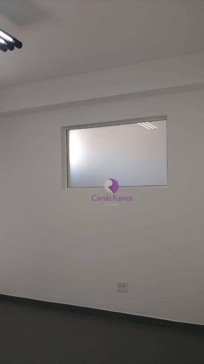 Sala-Conjunto, 30 m² - Foto 4