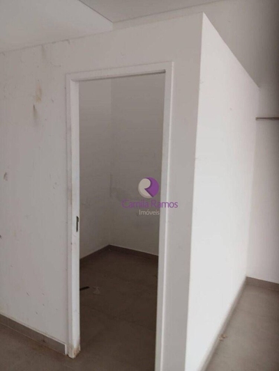 Loja-Salão, 72 m² - Foto 1