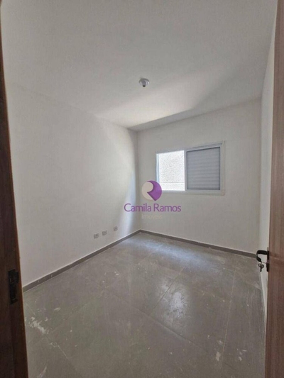 Casa, 3 quartos, 82 m² - Foto 5