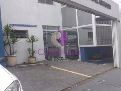 Sala-Conjunto, 22 m² - Foto 3