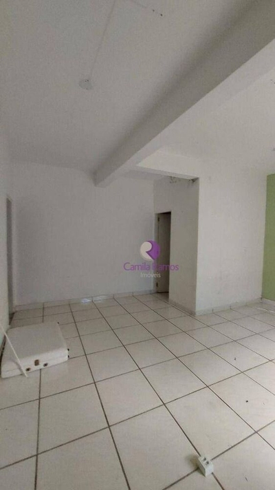 Loja-Salão, 110 m² - Foto 5