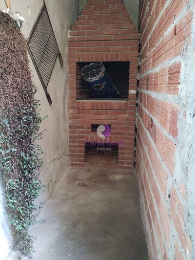 Casa, 2 quartos, 101 m² - Foto 3