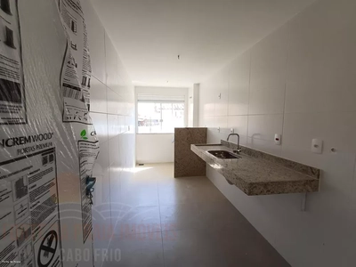 Apartamento, 3 quartos, 82 m² - Foto 1