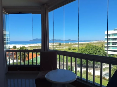 Cobertura, 4 quartos, 185 m² - Foto 1