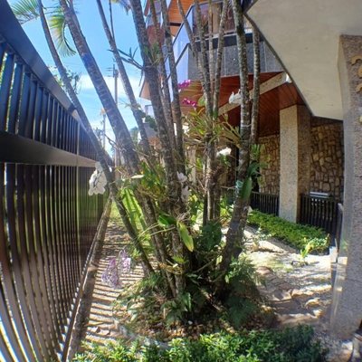 Apartamento, 3 quartos, 128 m² - Foto 4