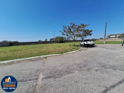 Terreno, 400 m² - Foto 3