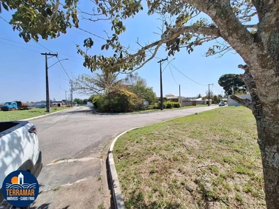 Terreno, 400 m² - Foto 5