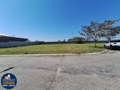 Terreno, 400 m² - Foto 2