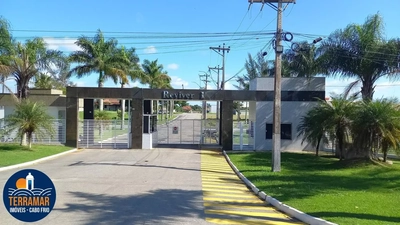 Terreno, 400 m² - Foto 1