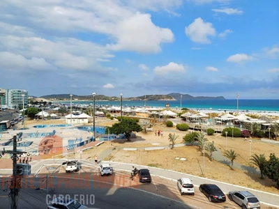 Apartamento, 3 quartos, 105 m² - Foto 2