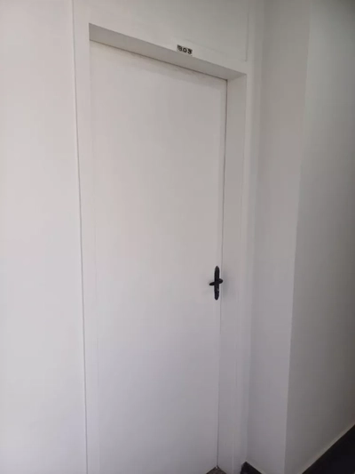 Sala-Conjunto, 60 m² - Foto 3