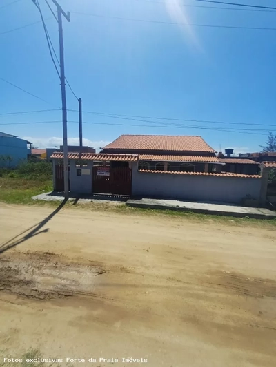 Casa, 3 quartos, 171 m² - Foto 2