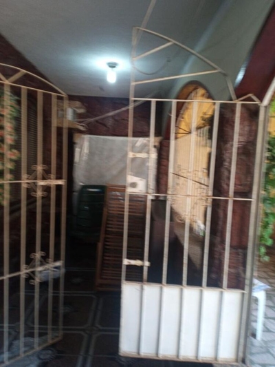 Casa, 2 quartos, 80 m² - Foto 5