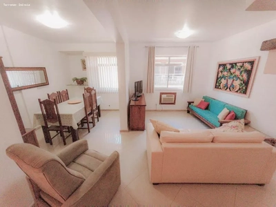 Cobertura, 3 quartos, 126 m² - Foto 2